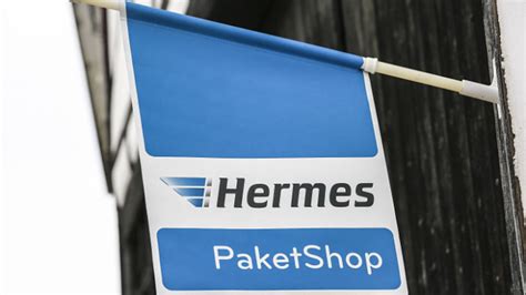 hermes liefert fahrrad nicht|Hermes paket nicht ankommen.